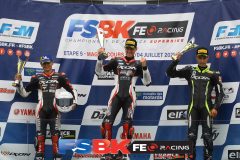 MAGNY-COURS FSBK 2021
4 ème manche Championnat de France Superbike
3 & 4 Juillet 2021
© PHOTOPRESS
Tel: 06 08 07 57 80
info@photopress.fr