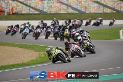 MAGNY-COURS FSBK 2021
4 ème manche Championnat de France Superbike
3 & 4 Juillet 2021
© PHOTOPRESS
Tel: 06 08 07 57 80
info@photopress.fr