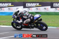 MAGNY-COURS FSBK 2021
4 ème manche Championnat de France Superbike
3 & 4 Juillet 2021
© PHOTOPRESS
Tel: 06 08 07 57 80
info@photopress.fr