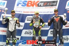 MAGNY-COURS FSBK 2021
4 ème manche Championnat de France Superbike
3 & 4 Juillet 2021
© PHOTOPRESS
Tel: 06 08 07 57 80
info@photopress.fr