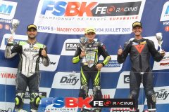 MAGNY-COURS FSBK 2021
4 ème manche Championnat de France Superbike
3 & 4 Juillet 2021
© PHOTOPRESS
Tel: 06 08 07 57 80
info@photopress.fr