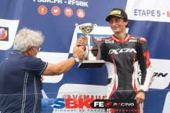 MAGNY-COURS FSBK 2021
4 ème manche Championnat de France Superbike
3 & 4 Juillet 2021
© PHOTOPRESS
Tel: 06 08 07 57 80
info@photopress.fr