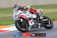 MAGNY-COURS FSBK 2021
4 ème manche Championnat de France Superbike
3 & 4 Juillet 2021
© PHOTOPRESS
Tel: 06 08 07 57 80
info@photopress.fr