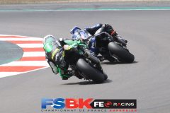 MAGNY-COURS FSBK 2021
4 ème manche Championnat de France Superbike
3 & 4 Juillet 2021
© PHOTOPRESS
Tel: 06 08 07 57 80
info@photopress.fr