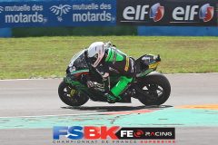 MAGNY-COURS FSBK 2021
4 ème manche Championnat de France Superbike
3 & 4 Juillet 2021
© PHOTOPRESS
Tel: 06 08 07 57 80
info@photopress.fr