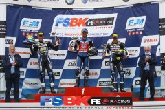 MAGNY-COURS FSBK 2021
4 ème manche Championnat de France Superbike
3 & 4 Juillet 2021
© PHOTOPRESS
Tel: 06 08 07 57 80
info@photopress.fr