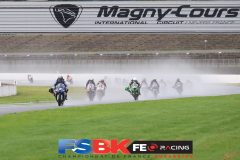 MAGNY-COURS FSBK 2021
4 ème manche Championnat de France Superbike
3 & 4 Juillet 2021
© PHOTOPRESS
Tel: 06 08 07 57 80
info@photopress.fr