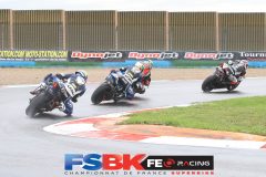 MAGNY-COURS FSBK 2021
4 ème manche Championnat de France Superbike
3 & 4 Juillet 2021
© PHOTOPRESS
Tel: 06 08 07 57 80
info@photopress.fr