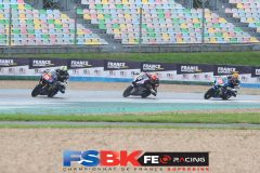 MAGNY-COURS FSBK 2021
4 ème manche Championnat de France Superbike
3 & 4 Juillet 2021
© PHOTOPRESS
Tel: 06 08 07 57 80
info@photopress.fr