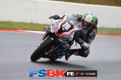 MAGNY-COURS FSBK 2021
4 ème manche Championnat de France Superbike
3 & 4 Juillet 2021
© PHOTOPRESS
Tel: 06 08 07 57 80
info@photopress.fr