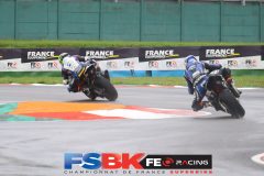 MAGNY-COURS FSBK 2021
4 ème manche Championnat de France Superbike
3 & 4 Juillet 2021
© PHOTOPRESS
Tel: 06 08 07 57 80
info@photopress.fr