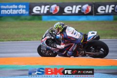 MAGNY-COURS FSBK 2021
4 ème manche Championnat de France Superbike
3 & 4 Juillet 2021
© PHOTOPRESS
Tel: 06 08 07 57 80
info@photopress.fr