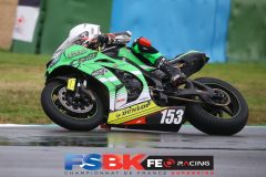 MAGNY-COURS FSBK 2021
4 ème manche Championnat de France Superbike
3 & 4 Juillet 2021
© PHOTOPRESS
Tel: 06 08 07 57 80
info@photopress.fr