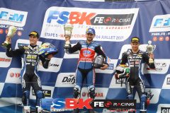 MAGNY-COURS FSBK 2021
4 ème manche Championnat de France Superbike
3 & 4 Juillet 2021
© PHOTOPRESS
Tel: 06 08 07 57 80
info@photopress.fr