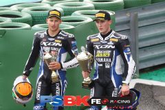 MAGNY-COURS FSBK 2021
4 ème manche Championnat de France Superbike
3 & 4 Juillet 2021
© PHOTOPRESS
Tel: 06 08 07 57 80
info@photopress.fr