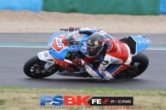 MAGNY-COURS FSBK 2021
4 ème manche Championnat de France Superbike
3 & 4 Juillet 2021
© PHOTOPRESS
Tel: 06 08 07 57 80
info@photopress.fr