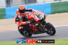 MAGNY-COURS FSBK 2021
4 ème manche Championnat de France Superbike
3 & 4 Juillet 2021
© PHOTOPRESS
Tel: 06 08 07 57 80
info@photopress.fr