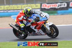 MAGNY-COURS FSBK 2021
4 ème manche Championnat de France Superbike
3 & 4 Juillet 2021
© PHOTOPRESS
Tel: 06 08 07 57 80
info@photopress.fr