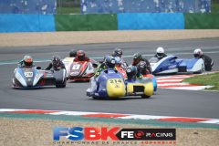 MAGNY-COURS FSBK 2021
4 ème manche Championnat de France Superbike
3 & 4 Juillet 2021
© PHOTOPRESS
Tel: 06 08 07 57 80
info@photopress.fr