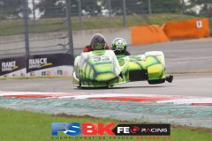 MAGNY-COURS FSBK 2021
4 ème manche Championnat de France Superbike
3 & 4 Juillet 2021
© PHOTOPRESS
Tel: 06 08 07 57 80
info@photopress.fr