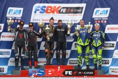 MAGNY-COURS FSBK 2021
4 ème manche Championnat de France Superbike
3 & 4 Juillet 2021
© PHOTOPRESS
Tel: 06 08 07 57 80
info@photopress.fr