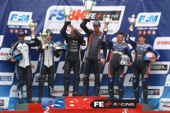 MAGNY-COURS FSBK 2021
4 ème manche Championnat de France Superbike
3 & 4 Juillet 2021
© PHOTOPRESS
Tel: 06 08 07 57 80
info@photopress.fr