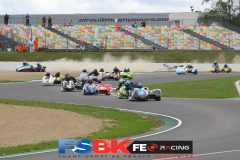 MAGNY-COURS FSBK 2021
4 ème manche Championnat de France Superbike
3 & 4 Juillet 2021
© PHOTOPRESS
Tel: 06 08 07 57 80
info@photopress.fr