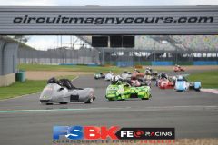 MAGNY-COURS FSBK 2021
4 ème manche Championnat de France Superbike
3 & 4 Juillet 2021
© PHOTOPRESS
Tel: 06 08 07 57 80
info@photopress.fr