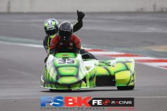 MAGNY-COURS FSBK 2021
4 ème manche Championnat de France Superbike
3 & 4 Juillet 2021
© PHOTOPRESS
Tel: 06 08 07 57 80
info@photopress.fr