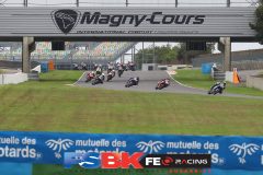 MAGNY-COURS FSBK 2021
4 ème manche Championnat de France Superbike
3 & 4 Juillet 2021
© PHOTOPRESS
Tel: 06 08 07 57 80
info@photopress.fr