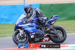 MAGNY-COURS FSBK 2021
4 ème manche Championnat de France Superbike
3 & 4 Juillet 2021
© PHOTOPRESS
Tel: 06 08 07 57 80
info@photopress.fr