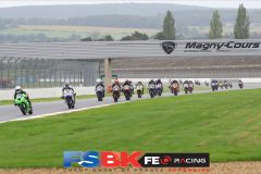 MAGNY-COURS FSBK 2021
4 ème manche Championnat de France Superbike
3 & 4 Juillet 2021
© PHOTOPRESS
Tel: 06 08 07 57 80
info@photopress.fr