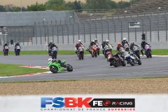 MAGNY-COURS FSBK 2021
4 ème manche Championnat de France Superbike
3 & 4 Juillet 2021
© PHOTOPRESS
Tel: 06 08 07 57 80
info@photopress.fr