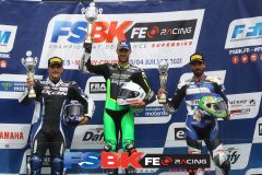 MAGNY-COURS FSBK 2021
4 ème manche Championnat de France Superbike
3 & 4 Juillet 2021
© PHOTOPRESS
Tel: 06 08 07 57 80
info@photopress.fr