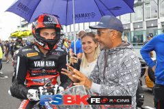 MAGNY-COURS FSBK 2021
4 ème manche Championnat de France Superbike
3 & 4 Juillet 2021
© PHOTOPRESS
Tel: 06 08 07 57 80
info@photopress.fr