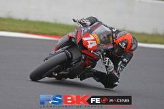 MAGNY-COURS FSBK 2021
4 ème manche Championnat de France Superbike
3 & 4 Juillet 2021
© PHOTOPRESS
Tel: 06 08 07 57 80
info@photopress.fr