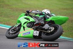 MAGNY-COURS FSBK 2021
4 ème manche Championnat de France Superbike
3 & 4 Juillet 2021
© PHOTOPRESS
Tel: 06 08 07 57 80
info@photopress.fr