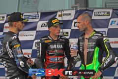 MAGNY-COURS FSBK 2021
4 ème manche Championnat de France Superbike
3 & 4 Juillet 2021
© PHOTOPRESS
Tel: 06 08 07 57 80
info@photopress.fr