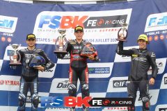 MAGNY-COURS FSBK 2021
4 ème manche Championnat de France Superbike
3 & 4 Juillet 2021
© PHOTOPRESS
Tel: 06 08 07 57 80
info@photopress.fr