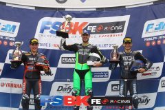 MAGNY-COURS FSBK 2021
4 ème manche Championnat de France Superbike
3 & 4 Juillet 2021
© PHOTOPRESS
Tel: 06 08 07 57 80
info@photopress.fr