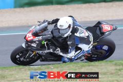 MAGNY-COURS FSBK 2021
4 ème manche Championnat de France Superbike
3 & 4 Juillet 2021
© PHOTOPRESS
Tel: 06 08 07 57 80
info@photopress.fr