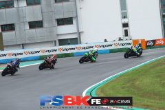 MAGNY-COURS FSBK 2021
4 ème manche Championnat de France Superbike
3 & 4 Juillet 2021
© PHOTOPRESS
Tel: 06 08 07 57 80
info@photopress.fr