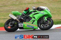 MAGNY-COURS FSBK 2021
4 ème manche Championnat de France Superbike
3 & 4 Juillet 2021
© PHOTOPRESS
Tel: 06 08 07 57 80
info@photopress.fr