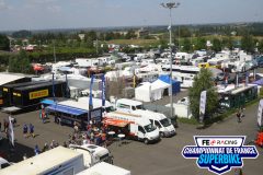 MAGNY-COURS FSBK 2023.
Quatrième manche Championnat de France Superbike.
1 / 2 Juillet 2023.
© PHOTOPRESS.
Tel: 06 08 07 57 80.
info@photopress.fr