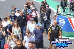 MAGNY-COURS FSBK 2023.
Quatrième manche Championnat de France Superbike.
1 / 2 Juillet 2023.
© PHOTOPRESS.
Tel: 06 08 07 57 80.
info@photopress.fr