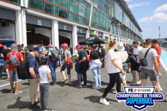 MAGNY-COURS FSBK 2023.
Quatrième manche Championnat de France Superbike.
1 / 2 Juillet 2023.
© PHOTOPRESS.
Tel: 06 08 07 57 80.
info@photopress.fr