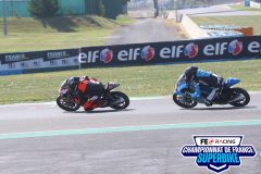 MAGNY-COURS FSBK 2023.
Quatrième manche Championnat de France Superbike.
1 / 2 Juillet 2023.
© PHOTOPRESS.
Tel: 06 08 07 57 80.
info@photopress.fr