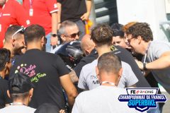 MAGNY-COURS FSBK 2023.
Quatrième manche Championnat de France Superbike.
1 / 2 Juillet 2023.
© PHOTOPRESS.
Tel: 06 08 07 57 80.
info@photopress.fr