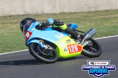 SANJUAN Remy.
MAGNY-COURS FSBK 2023.
Quatrième manche Championnat de France Superbike.
1 / 2 Juillet 2023.
© PHOTOPRESS.
Tel: 06 08 07 57 80.
info@photopress.fr