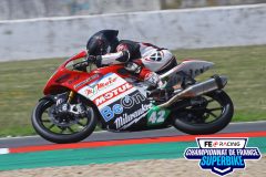 MAGNY-COURS FSBK 2023.
Quatrième manche Championnat de France Superbike.
1 / 2 Juillet 2023.
© PHOTOPRESS.
Tel: 06 08 07 57 80.
info@photopress.fr